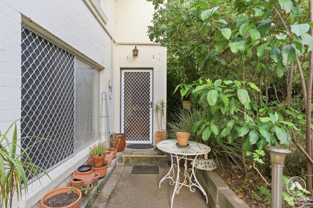 3/111 Station Rd, Woodridge, QLD 4114
