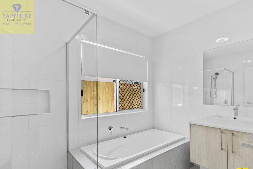 12 Thornhill Rd, Morayfield, QLD 4506