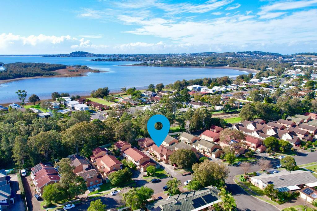 2/38 Bateman Ave, Albion Park Rail, NSW 2527
