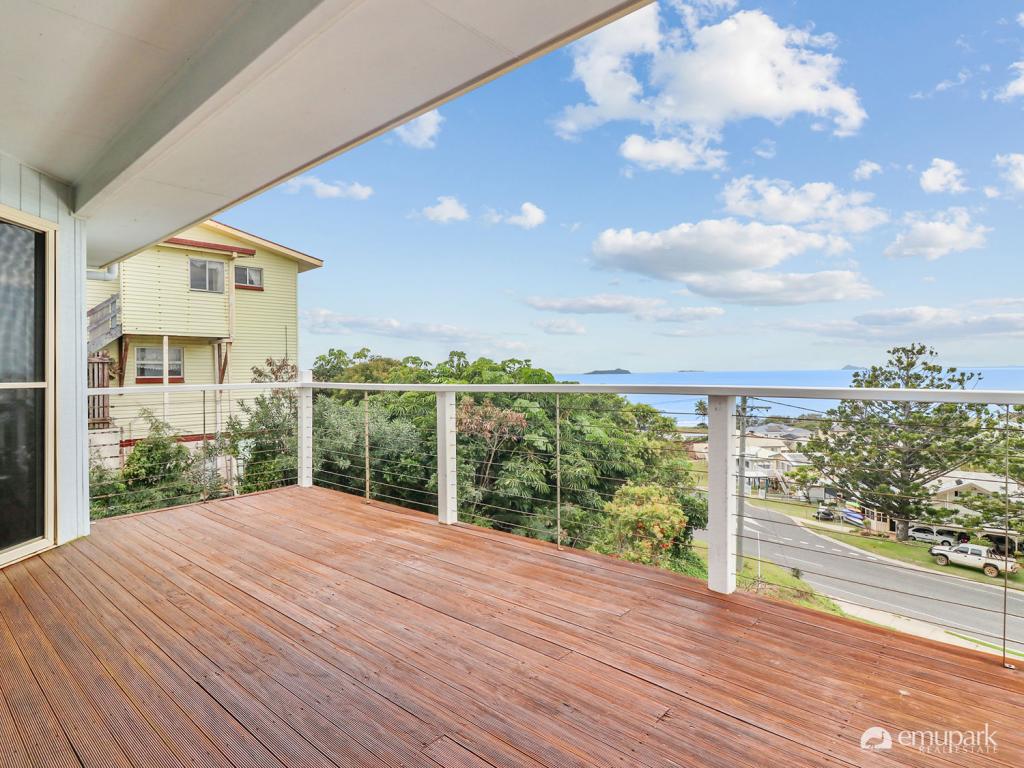 4 Bright St, Emu Park, QLD 4710