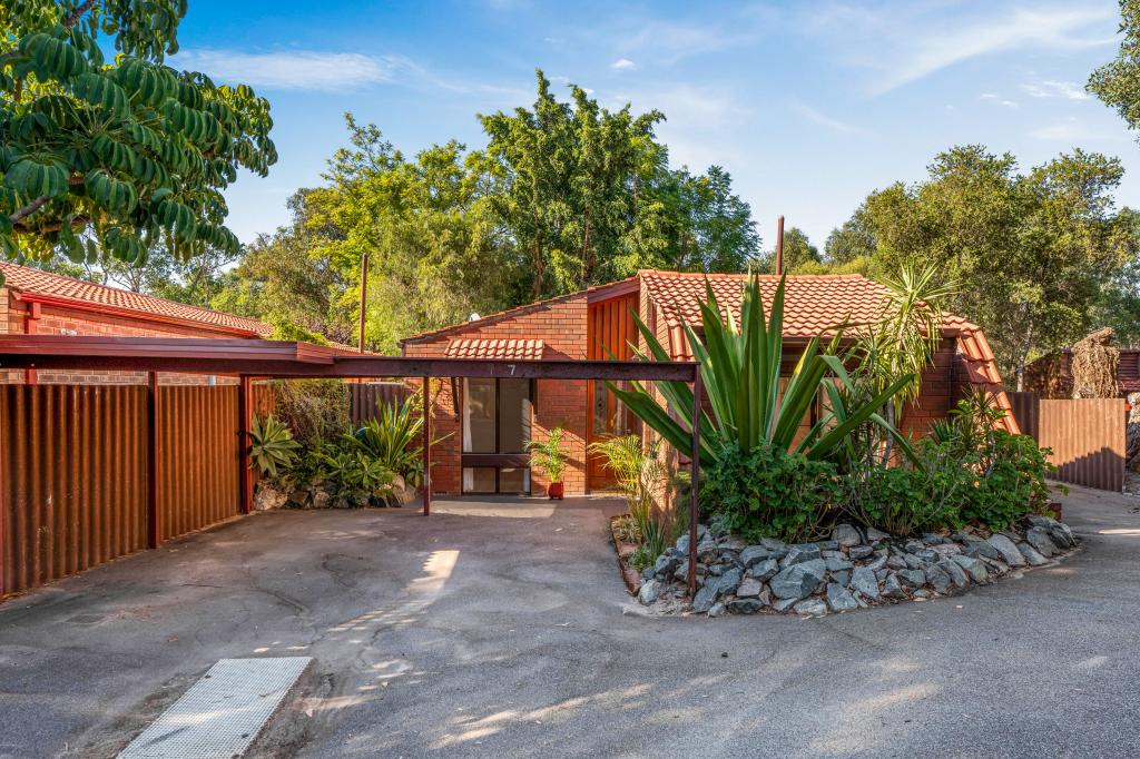 7 Bold Pl, Ferndale, WA 6148