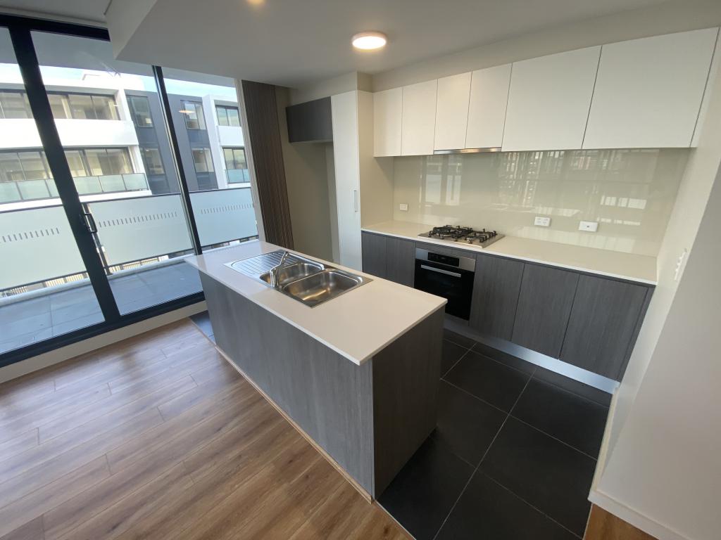 35/24-26 George St, Liverpool, NSW 2170