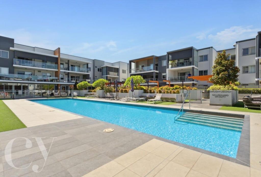 90/1 Kennedy St, Maylands, WA 6051