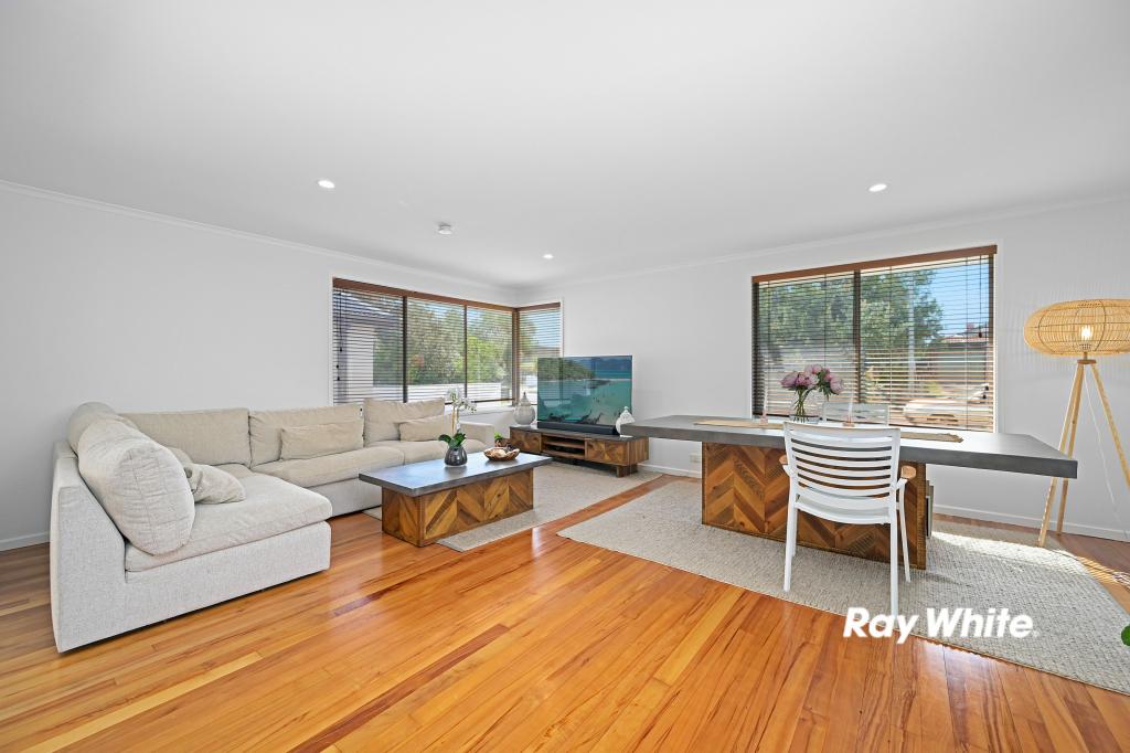 55 Eric St, Bundeena, NSW 2230