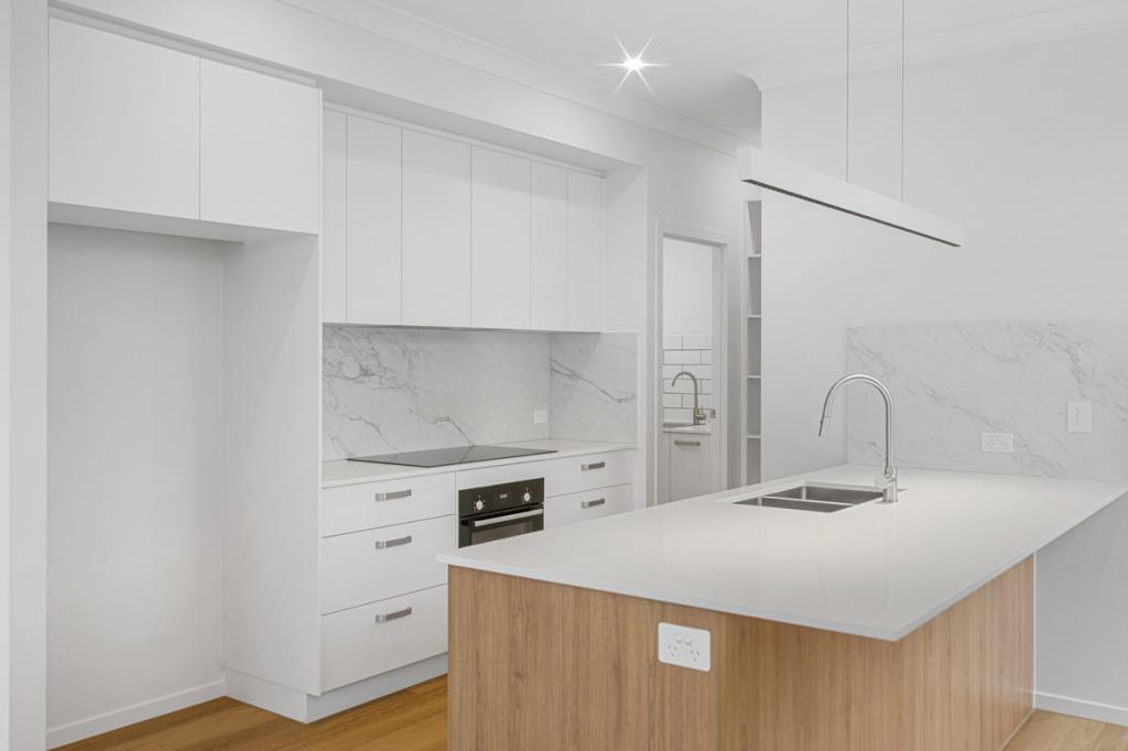 4 Centre St, Aspley, QLD 4034