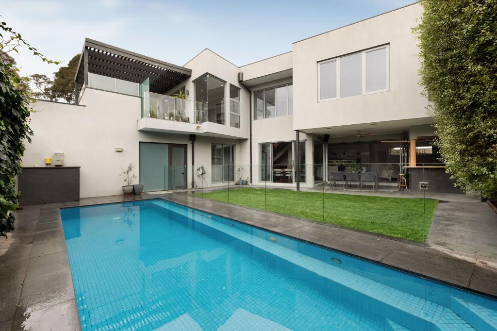 1a First St, Parkdale, VIC 3195