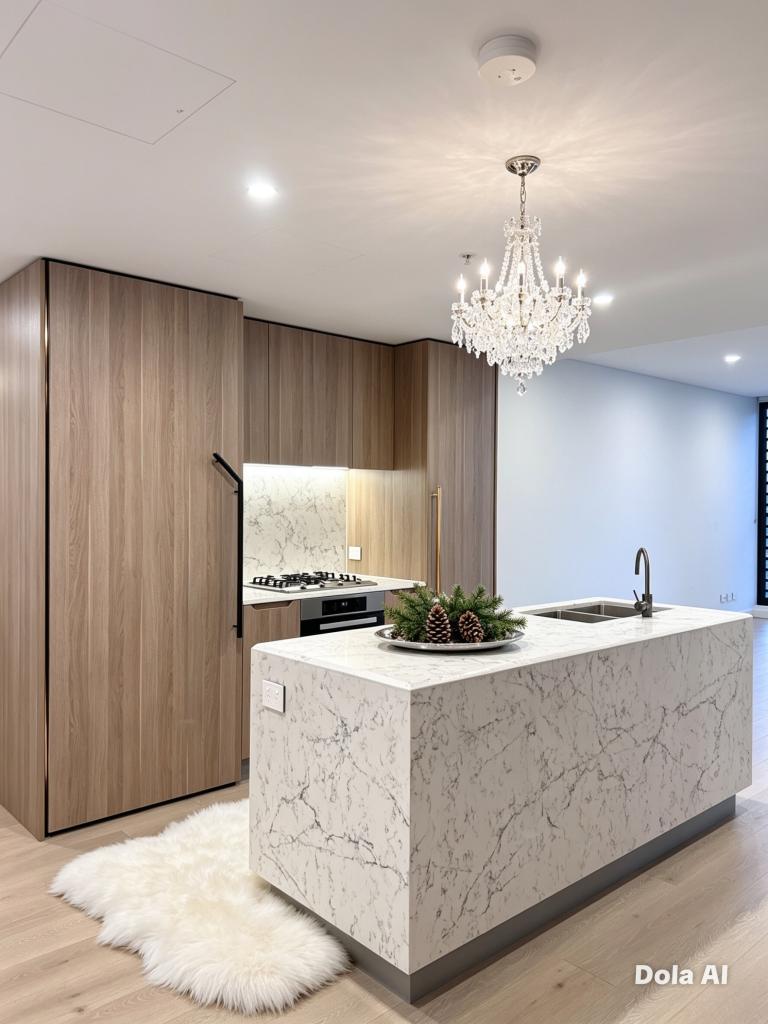 A302/82 Waterloo Rd, Macquarie Park, NSW 2113