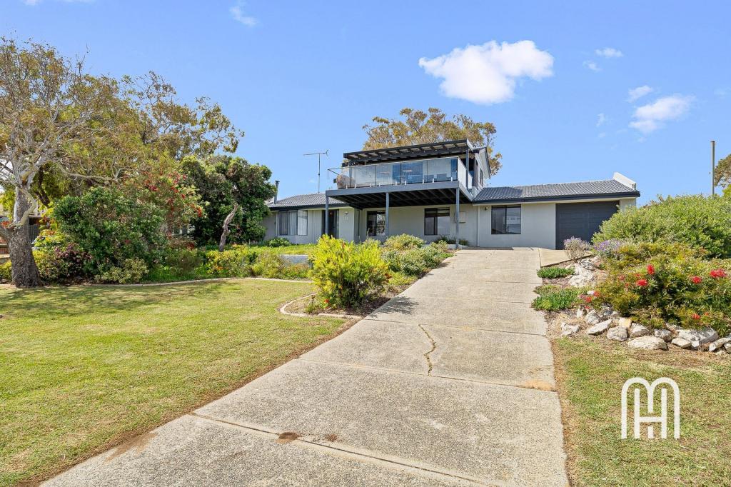 11 Leander St, Falcon, WA 6210