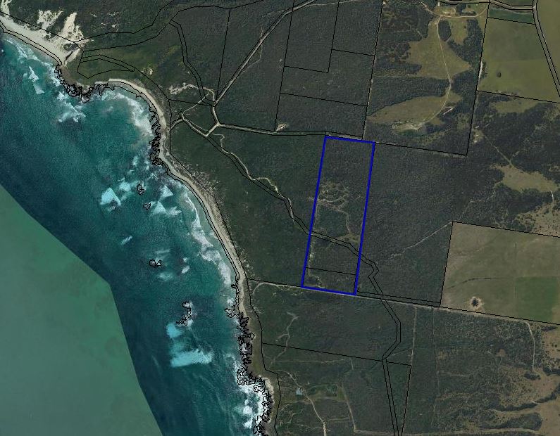 Lot 2 South Rd, Nugara, TAS 7256