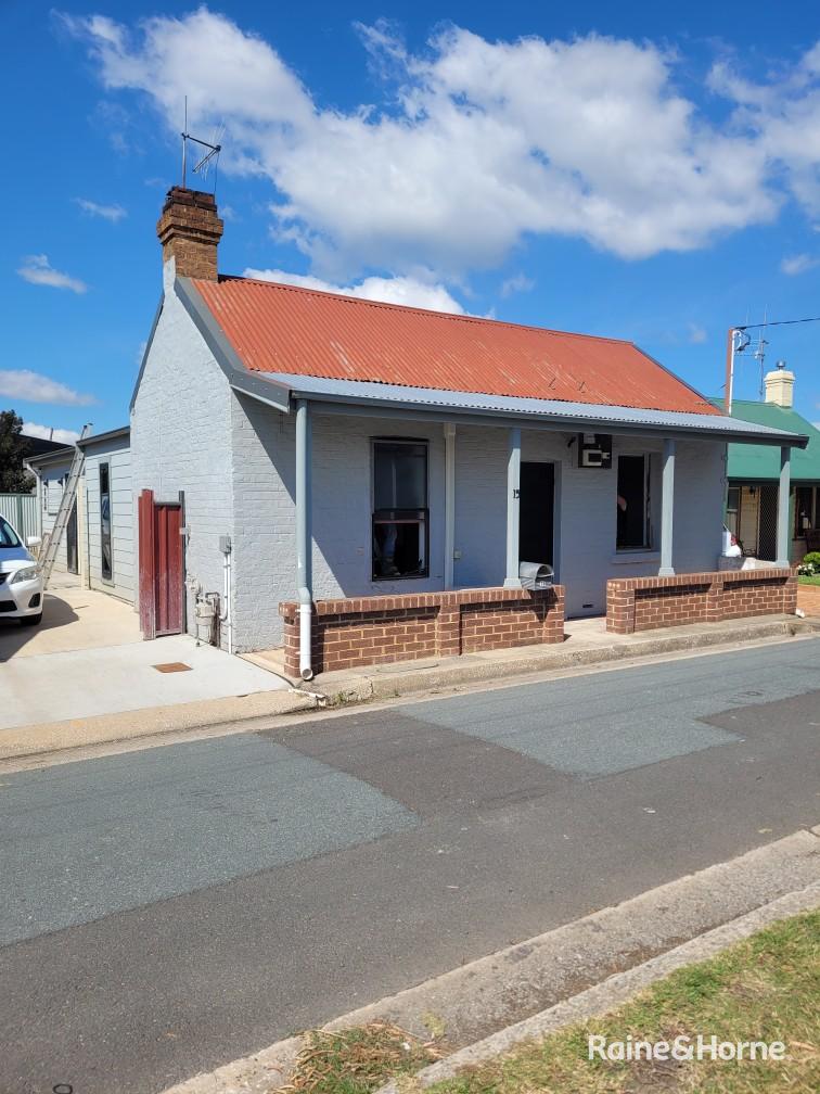 15 Taylor St, Goulburn, NSW 2580
