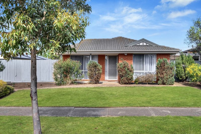 19 Sandleford Way, Hoppers Crossing, VIC 3029