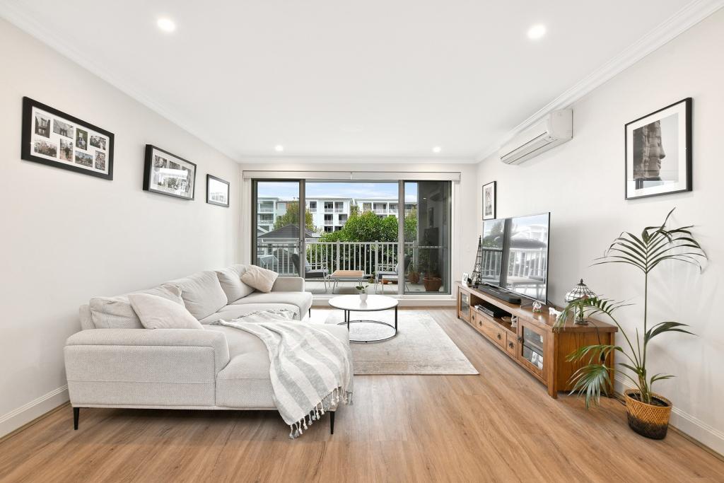 28/17 ORCHARDS AVE, BREAKFAST POINT, NSW 2137