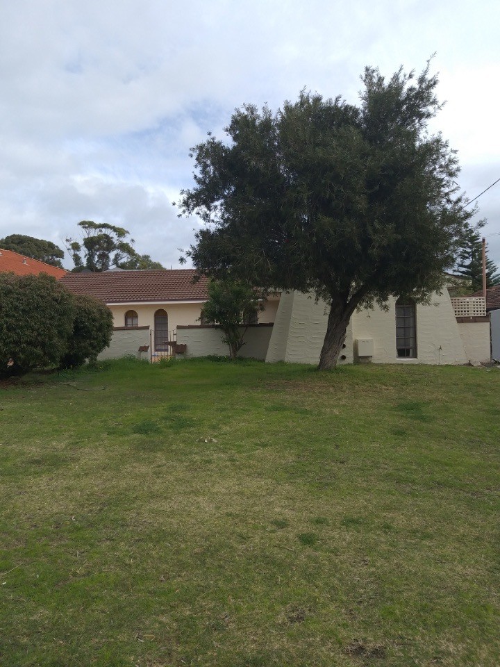 164 Elliott Rd, Scarborough, WA 6019