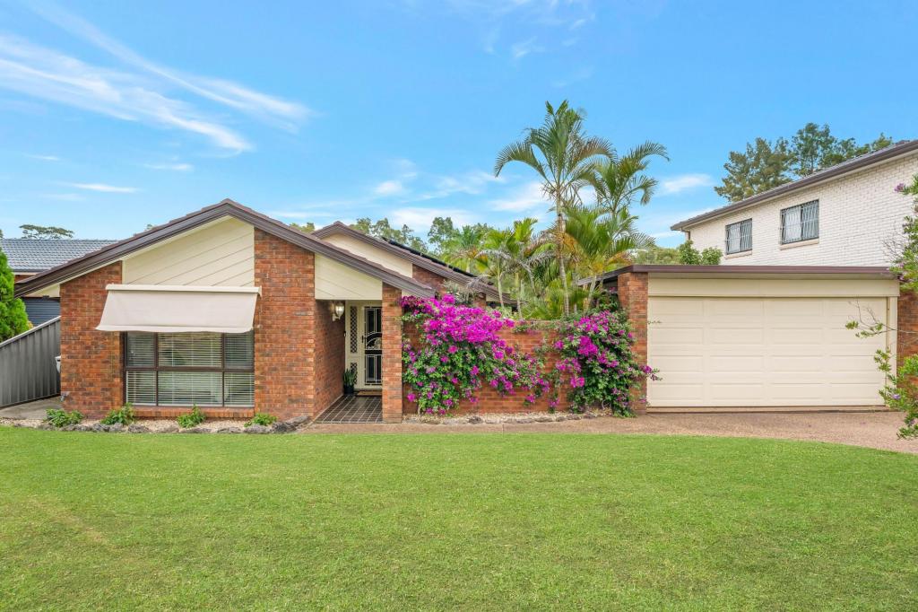 183 QUARRY RD, BOSSLEY PARK, NSW 2176