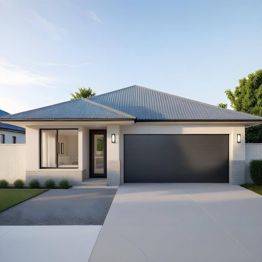 Contact Agent For Address, Perwillowen, QLD 4560