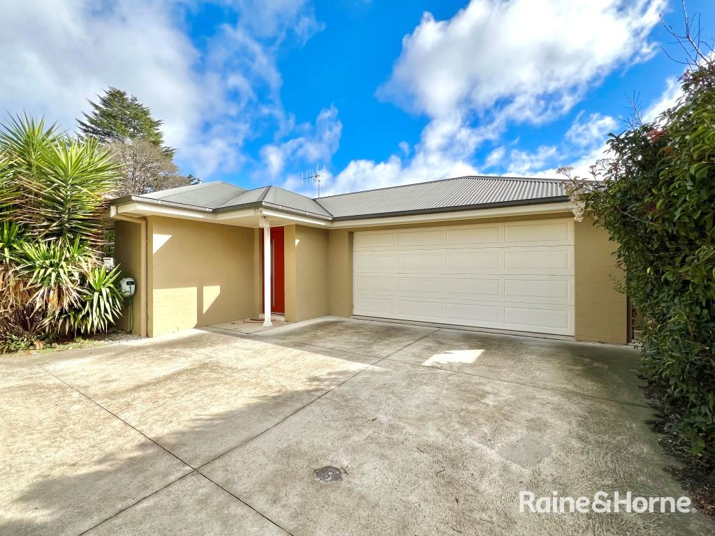 37b Seymour St, Bathurst, NSW 2795