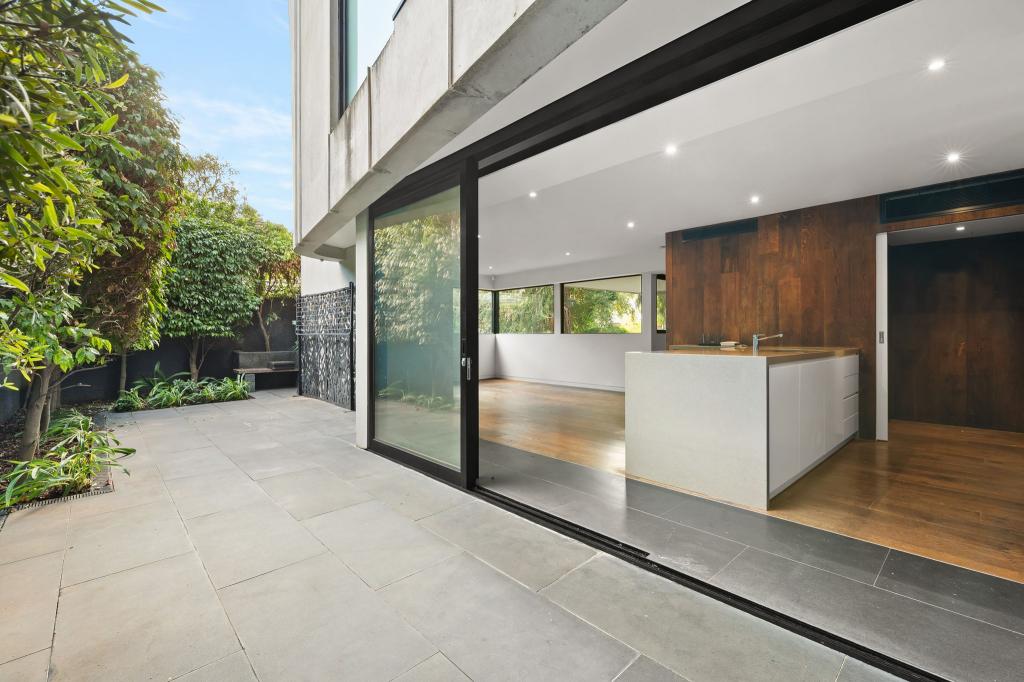 6/1 Marshall Ave, Kew, VIC 3101