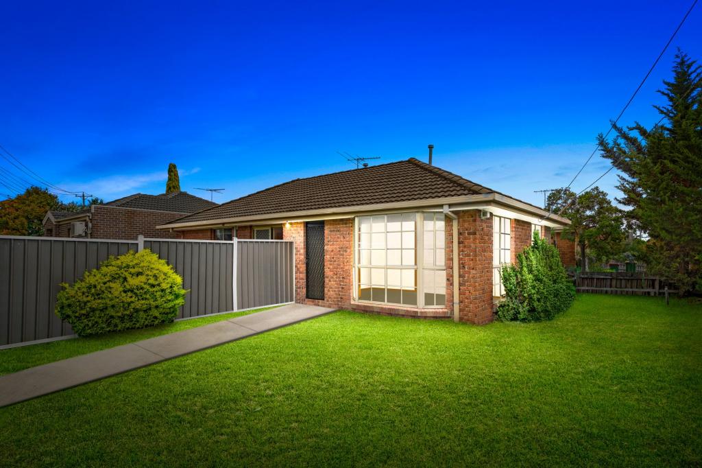 101 Rosella Ave, Werribee, VIC 3030