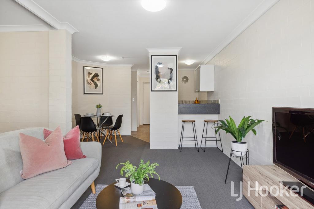 8/147 Hubert St, East Victoria Park, WA 6101