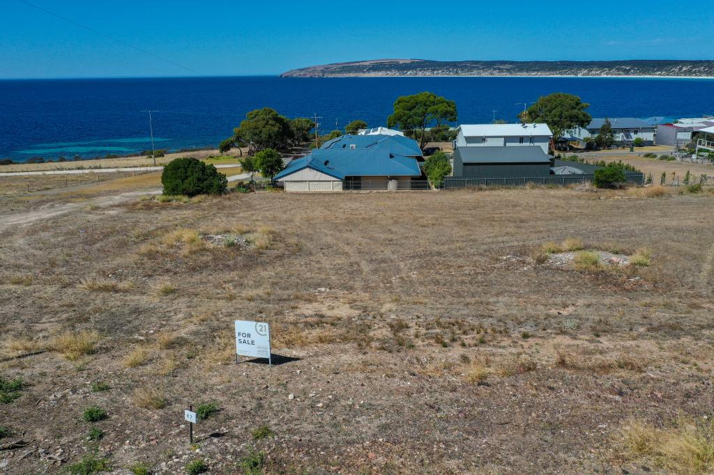 2 Maxwell Tce, Emu Bay, SA 5223