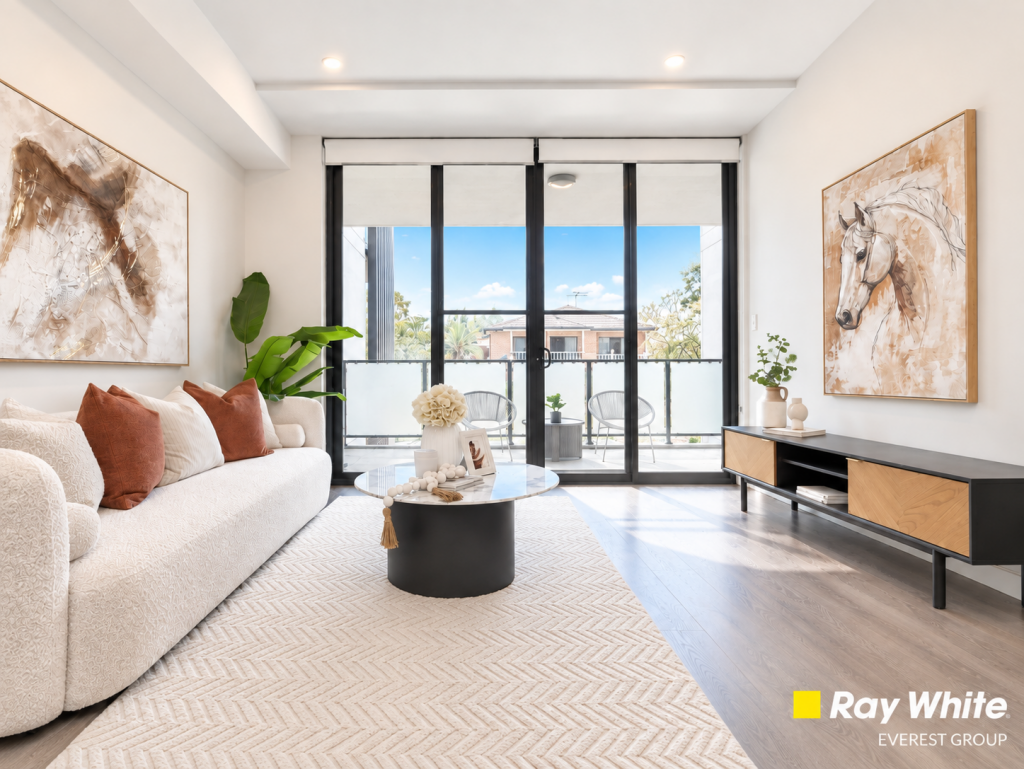 203/120-124 Wentworth Rd, Burwood, NSW 2134