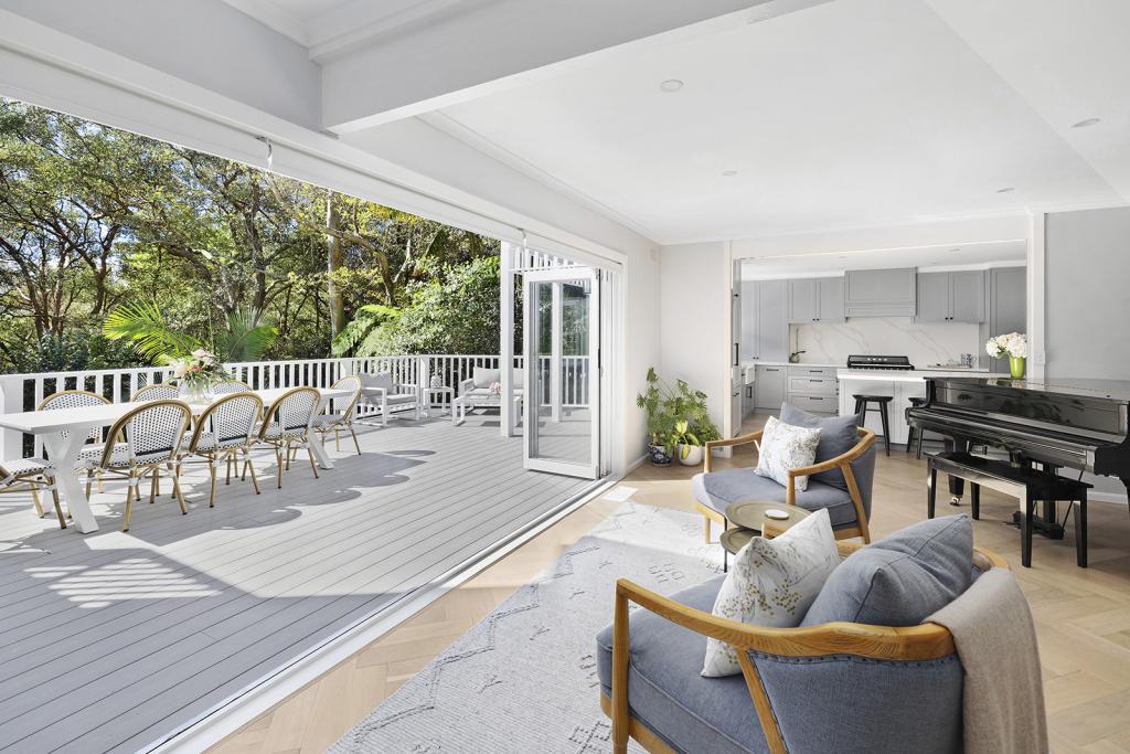 26 Loquat Valley Rd, Bayview, NSW 2104