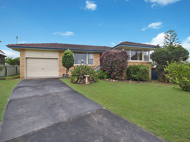 1 Francis St, Swansea Heads, NSW 2281