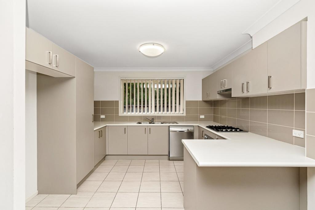 5/14 Lomandra Tce, Hamlyn Terrace, NSW 2259