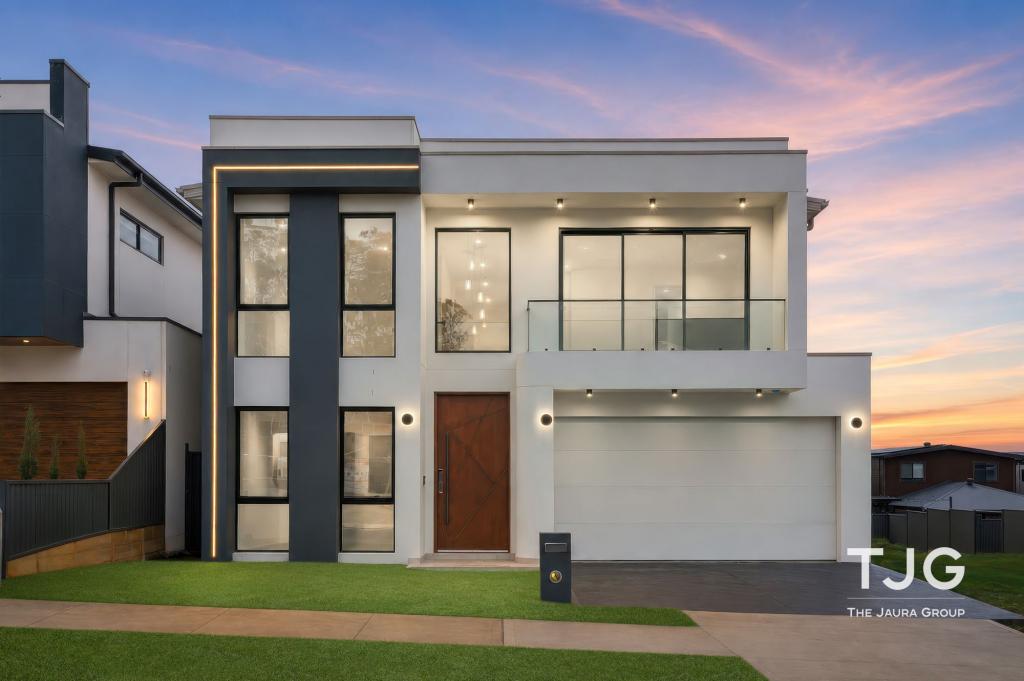 80 Harkness Rd, Oakville, NSW 2765
