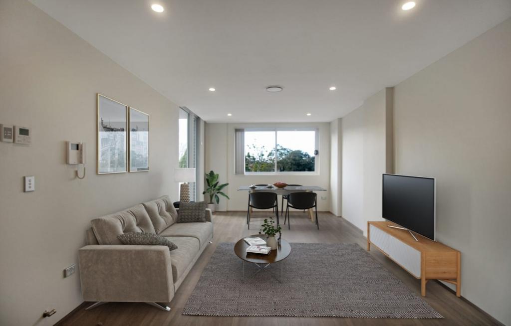 12/120 Victoria Rd, Gladesville, NSW 2111