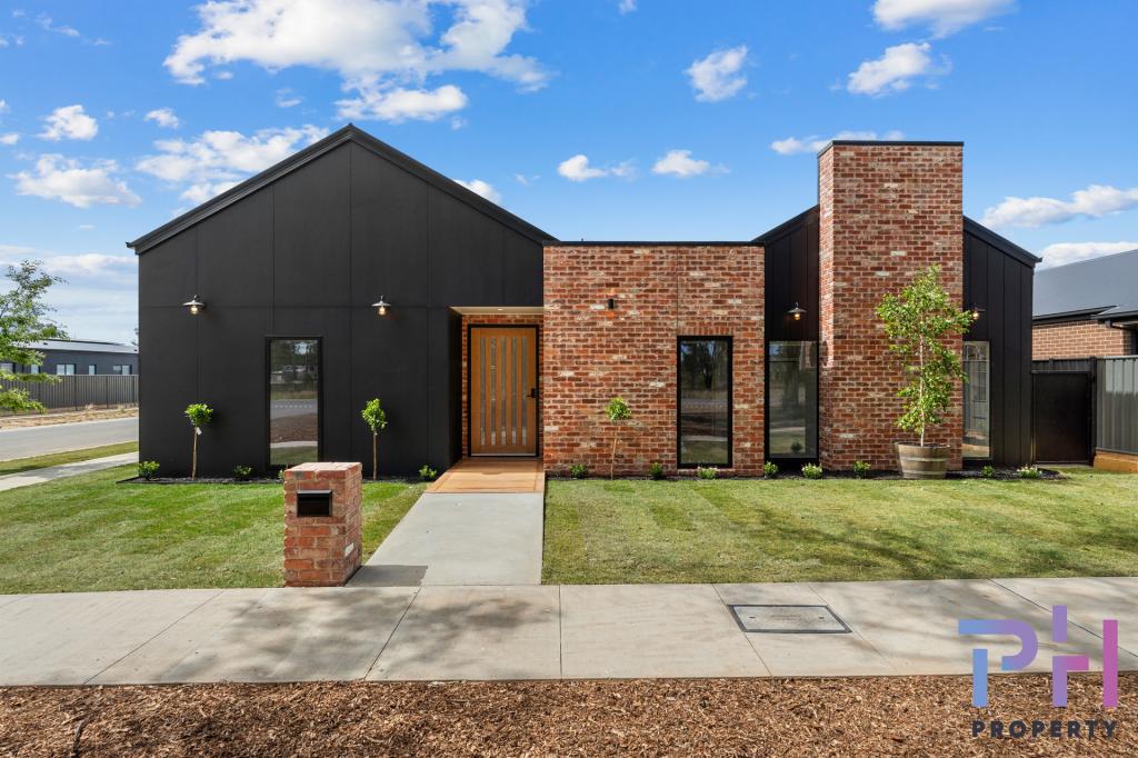 13 Goldie St, Marong, VIC 3515