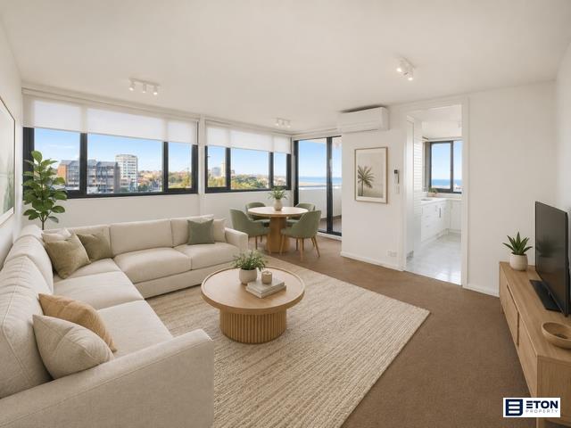 73/333 Beaconsfield Pde, St Kilda, VIC 3182