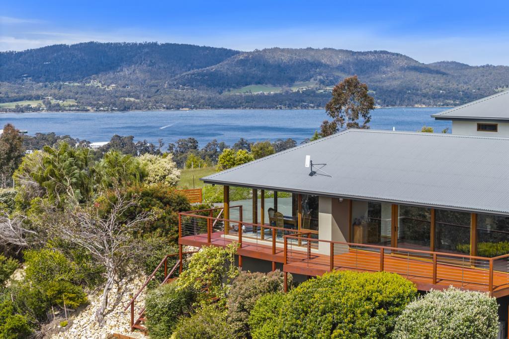41 Hickmans Rd, Margate, TAS 7054