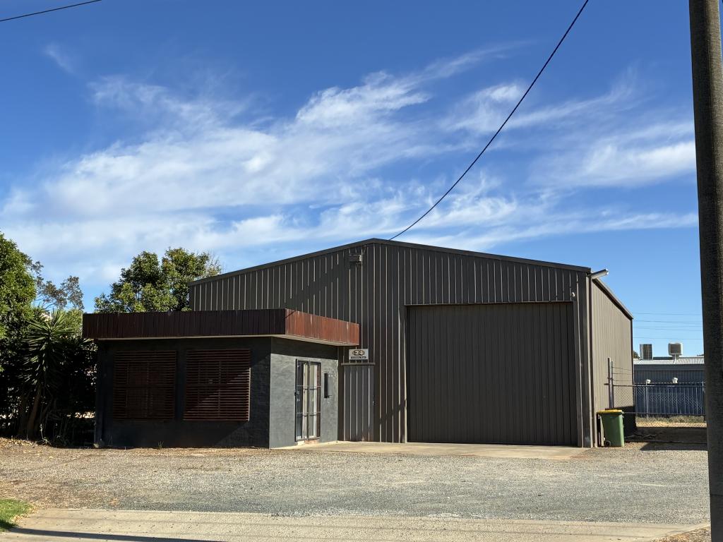 24 Mundarra Rd, Echuca, VIC 3564