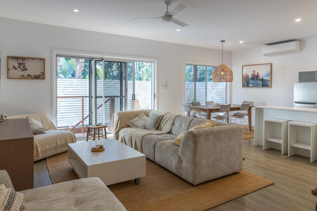 6/6 Canowindra Ct, South Golden Beach, NSW 2483