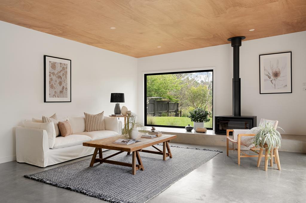 38 Rawson Pde, Leura, NSW 2780