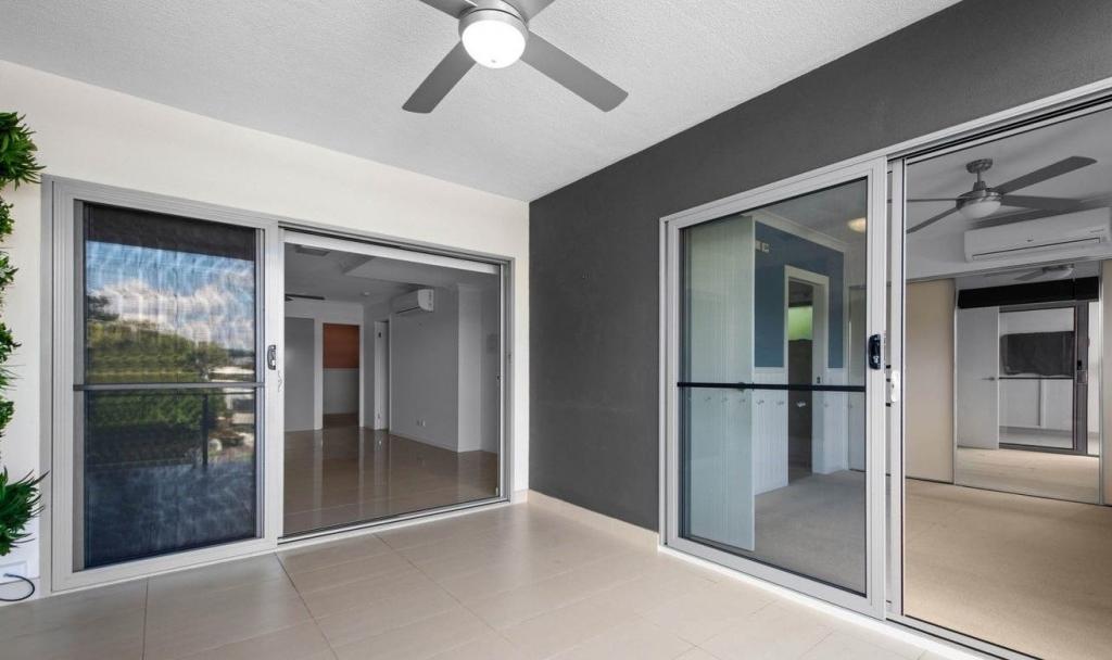 1/40 Key St, Morningside, QLD 4170