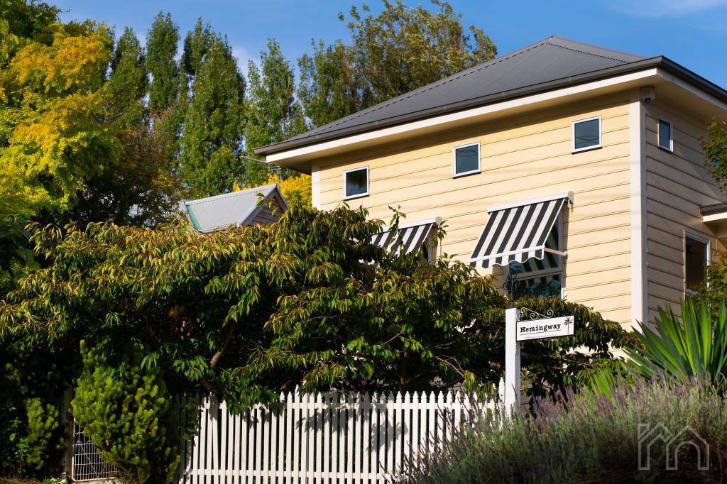 63a Millar St, Daylesford, VIC 3460