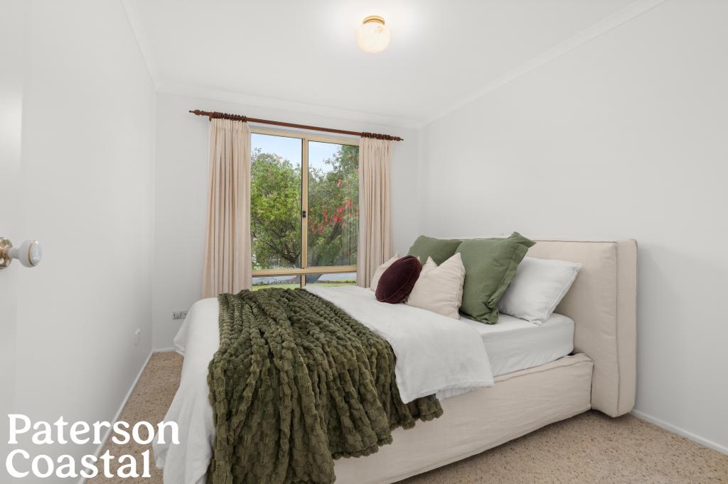 46 Greenbank Gr, Culburra Beach, NSW 2540