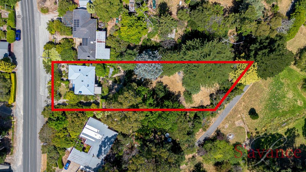 110 Old Mount Barker Rd, Stirling, SA 5152