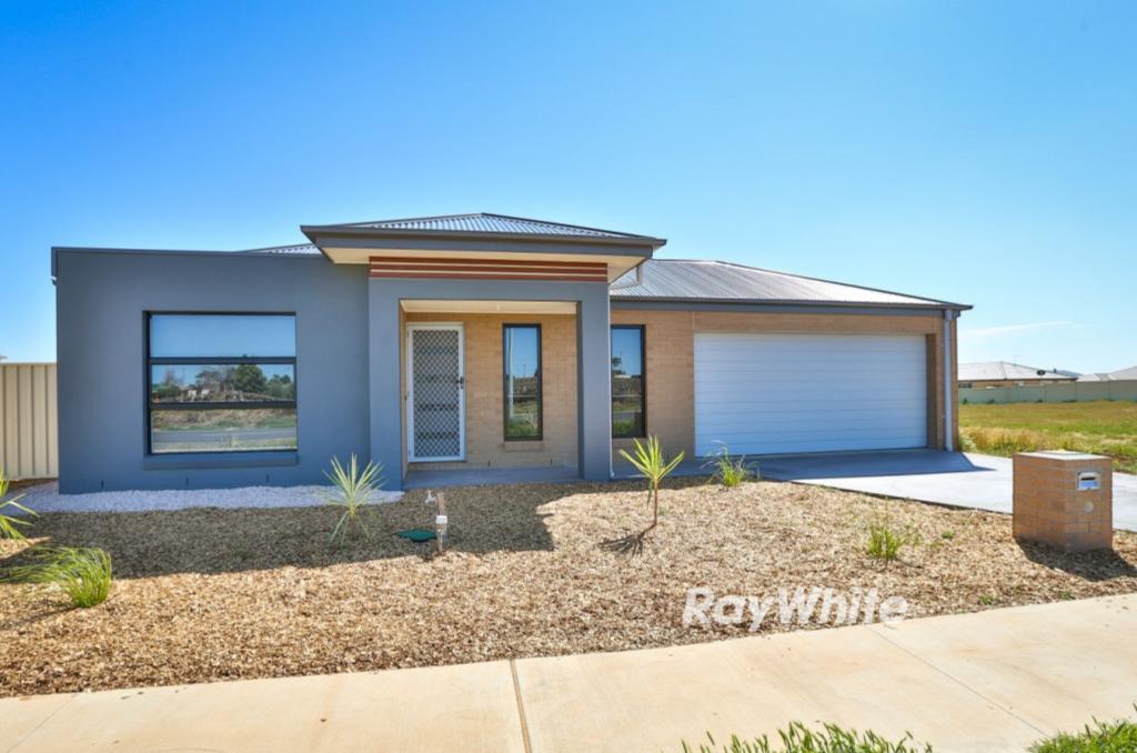 62 Ellswood Cres, Mildura, VIC 3500