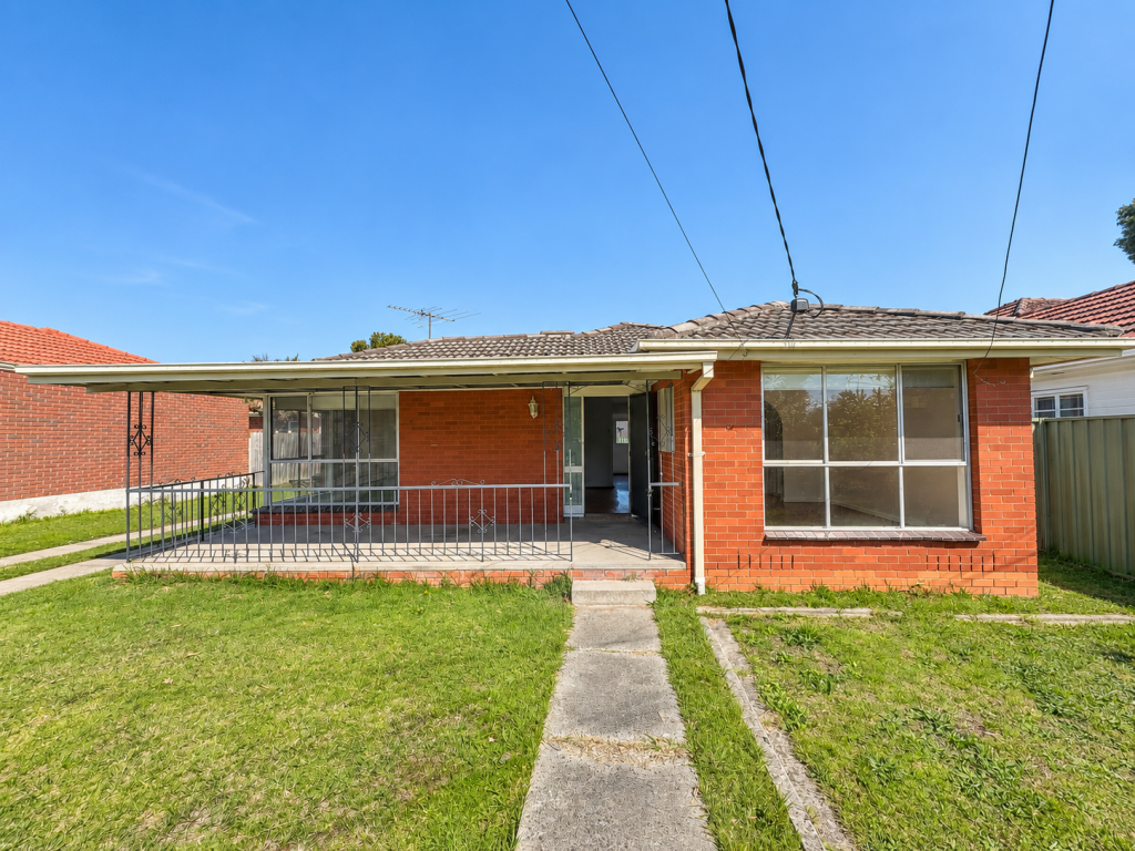 37 Roberts Ave, Mulgrave, VIC 3170