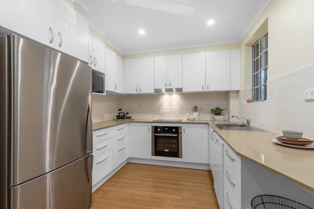 6/95-101 Flora St, Sutherland, NSW 2232