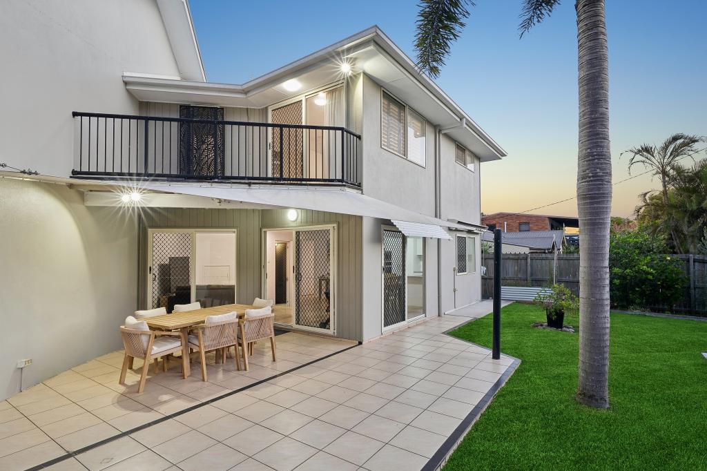 15/1 Flindersia St, Marcoola, QLD 4564