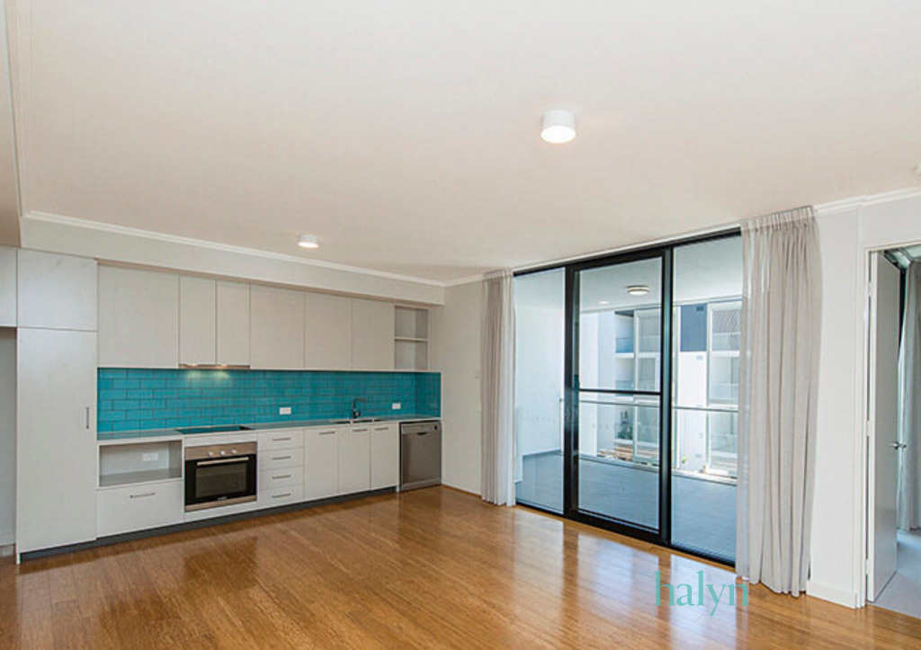 91/75-99 Palmerston St, Perth, WA 6000