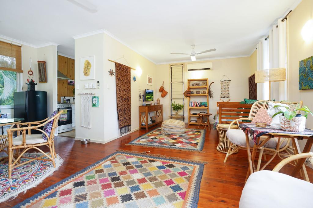 17 Koojara Cres, Karama, NT 0812