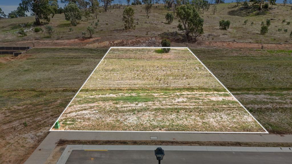 A37 Saunders Ct, Strathalbyn, SA 5255