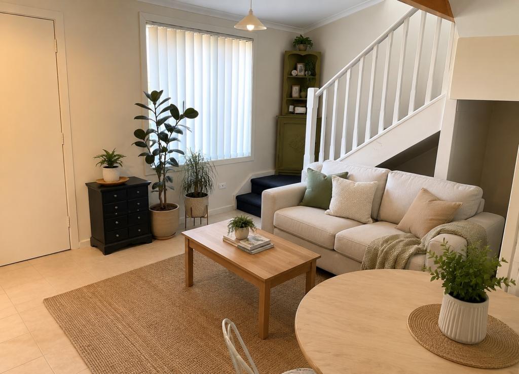 3/5 Lipson Pl, Port Lincoln, SA 5606