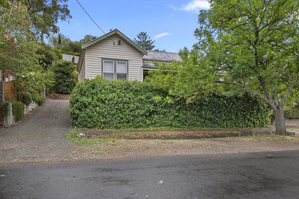 114b Hickman St, Ballarat Central, VIC 3350