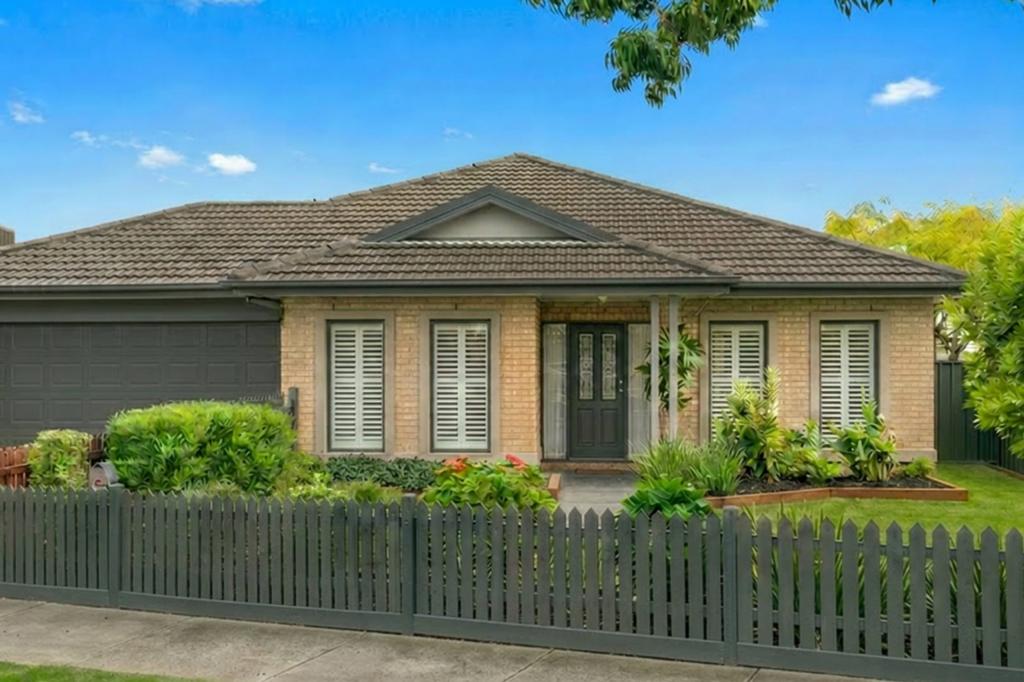 20 Coorabin Way, Werribee, VIC 3030
